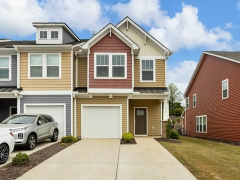 313 Hague, Duncan, SC 29334 photo 2
