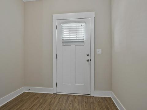 313 Hague, Duncan, SC 29334 photo 5