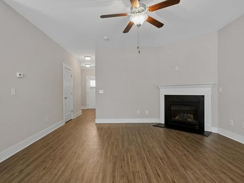 313 Hague, Duncan, SC 29334 photo 7