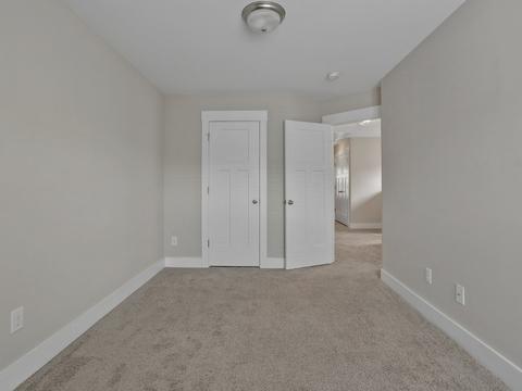 313 Hague, Duncan, SC 29334 photo 24