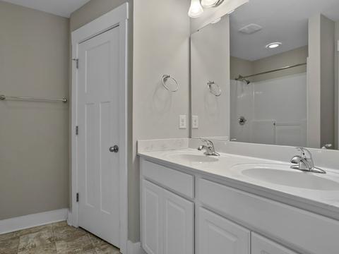 313 Hague, Duncan, SC 29334 photo 19