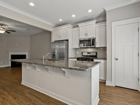 313 Hague, Duncan, SC 29334 photo 10