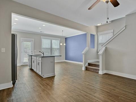313 Hague, Duncan, SC 29334 photo 8