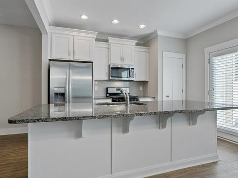 313 Hague, Duncan, SC 29334 photo 9