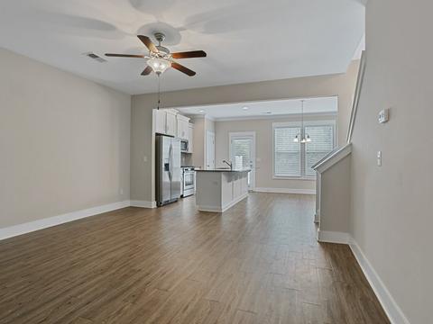313 Hague, Duncan, SC 29334 photo 6