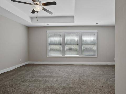 313 Hague, Duncan, SC 29334 photo 16