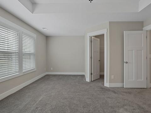 313 Hague, Duncan, SC 29334 photo 18
