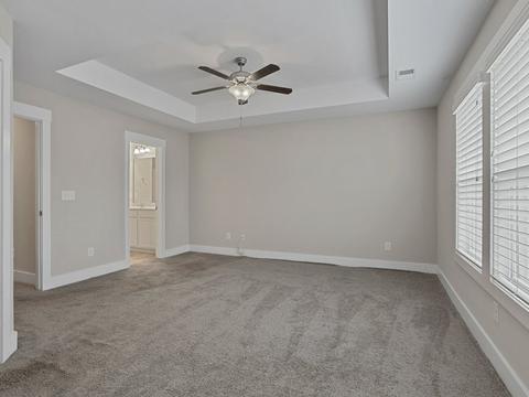 313 Hague, Duncan, SC 29334 photo 17