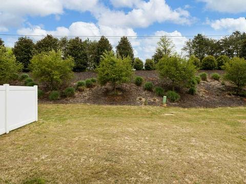 313 Hague, Duncan, SC 29334 photo 25