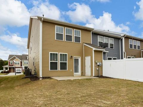 313 Hague, Duncan, SC 29334 photo 27