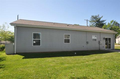 8 7th St, Greer, SC 29651 photo 15