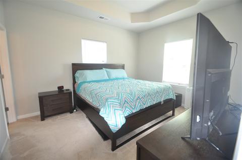 8 7th St, Greer, SC 29651 photo 9