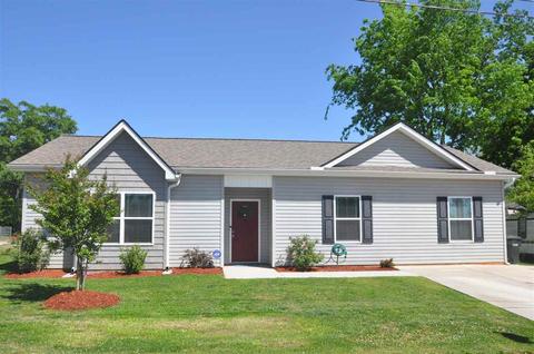 8 7th St, Greer, SC 29651 photo 1