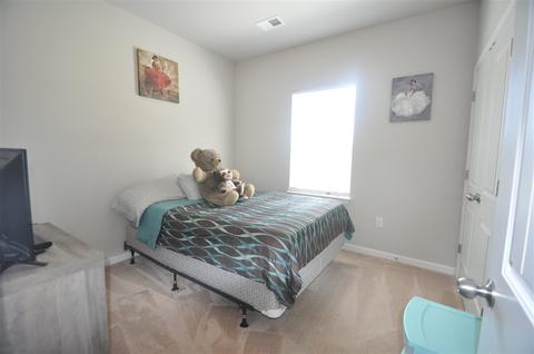 8 7th St, Greer, SC 29651 photo 12
