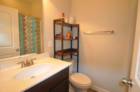 8 7th St, Greer, SC 29651 photo 13