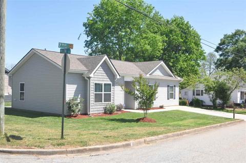 8 7th St, Greer, SC 29651 photo 2