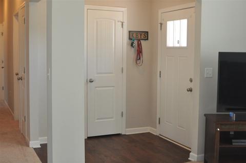 8 7th St, Greer, SC 29651 photo 14