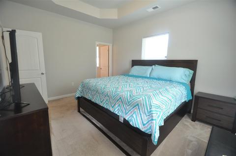 8 7th St, Greer, SC 29651 photo 8