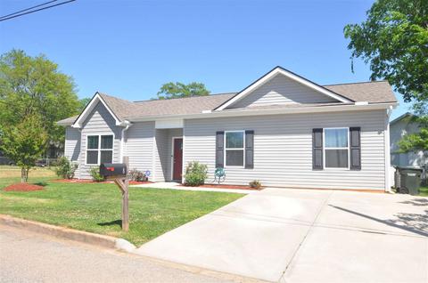 8 7th St, Greer, SC 29651 photo 16