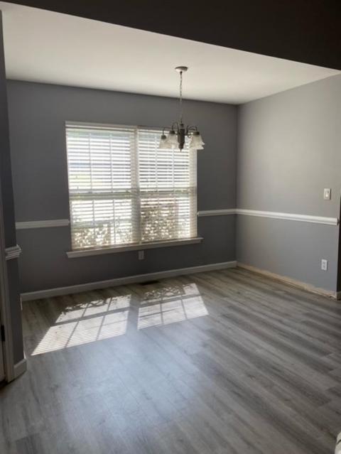 424 Ruby Ridge Trl, Lyman, SC 29365 photo 5