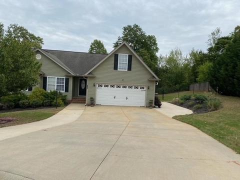 424 Ruby Ridge Trl, Lyman, SC 29365 photo 1