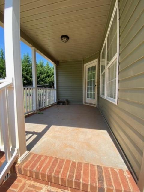 424 Ruby Ridge Trl, Lyman, SC 29365 photo 23