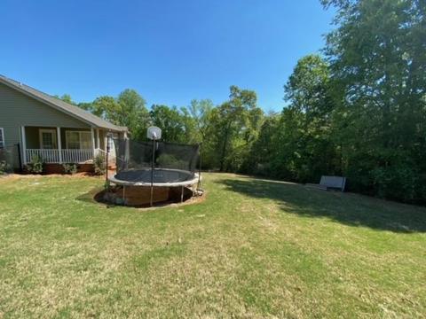 424 Ruby Ridge Trl, Lyman, SC 29365 photo 22