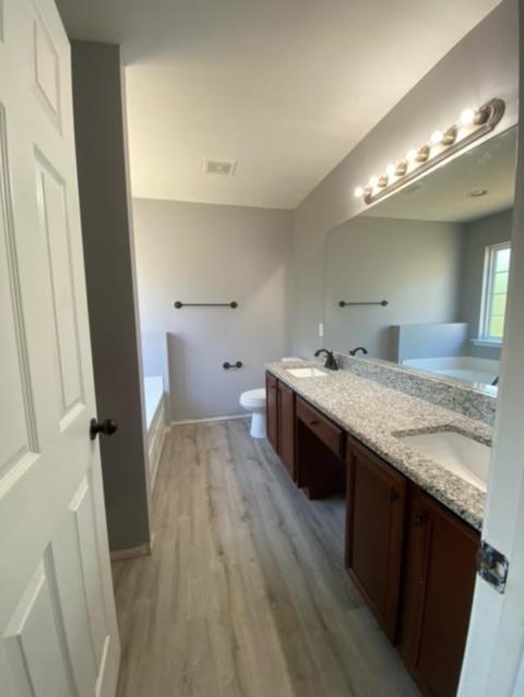 424 Ruby Ridge Trl, Lyman, SC 29365 photo 18