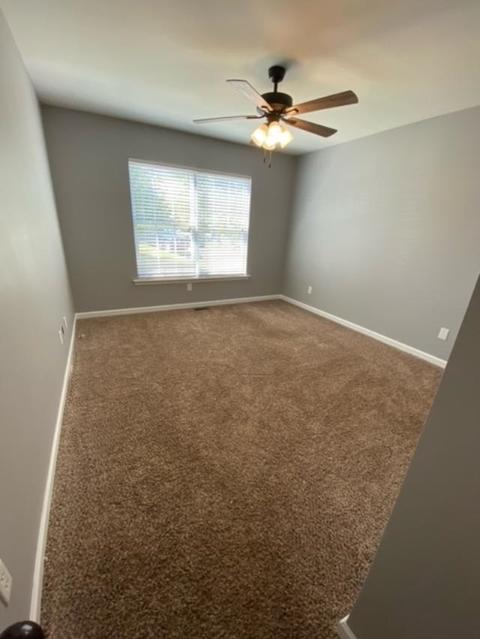 424 Ruby Ridge Trl, Lyman, SC 29365 photo 8