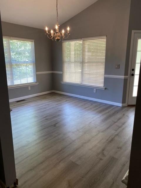 424 Ruby Ridge Trl, Lyman, SC 29365 photo 4