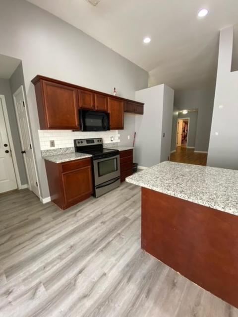 424 Ruby Ridge Trl, Lyman, SC 29365 photo 3