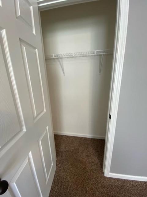 424 Ruby Ridge Trl, Lyman, SC 29365 photo 9