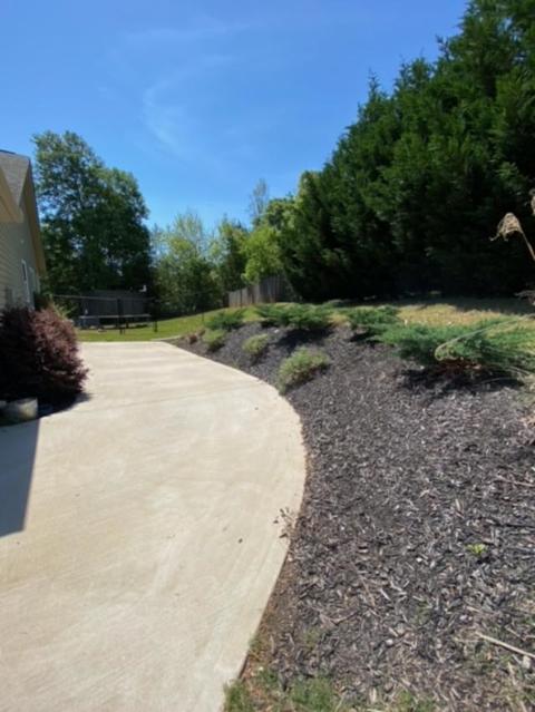 424 Ruby Ridge Trl, Lyman, SC 29365 photo 24