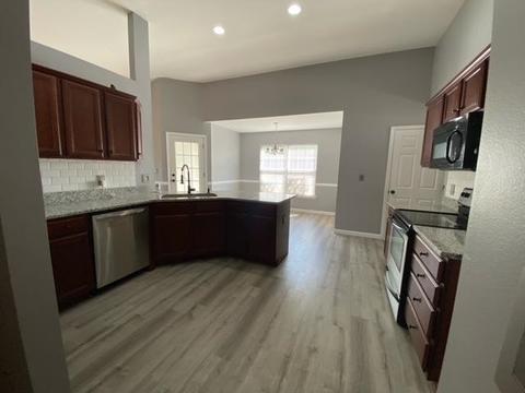 424 Ruby Ridge Trl, Lyman, SC 29365 photo 2