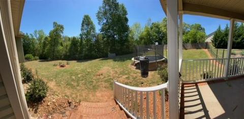 424 Ruby Ridge Trl, Lyman, SC 29365 photo 21