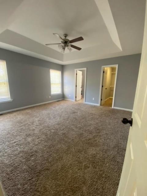 424 Ruby Ridge Trl, Lyman, SC 29365 photo 17