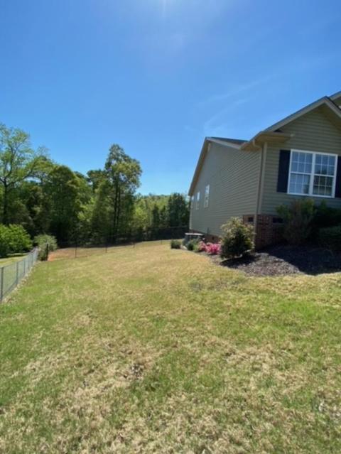 424 Ruby Ridge Trl, Lyman, SC 29365 photo 25