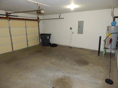 752 White Cloud Dr, Lyman, SC 29365 photo 15
