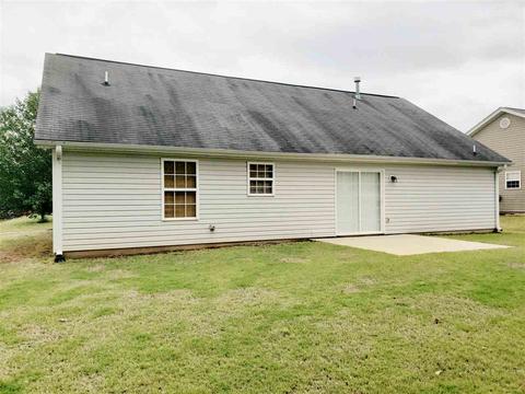 752 White Cloud Dr, Lyman, SC 29365 photo 16