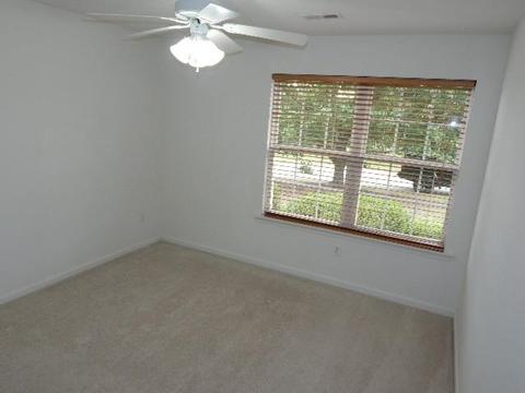 752 White Cloud Dr, Lyman, SC 29365 photo 12