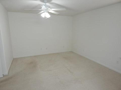 752 White Cloud Dr, Lyman, SC 29365 photo 7