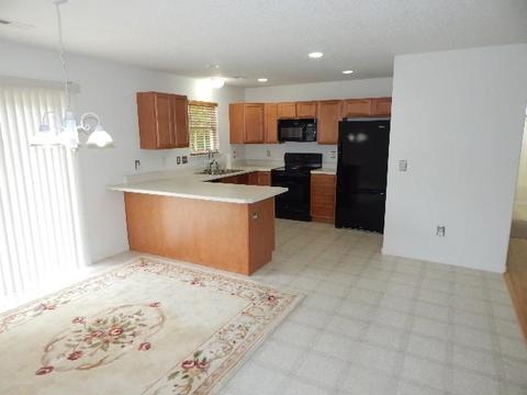 752 White Cloud Dr, Lyman, SC 29365 photo 3