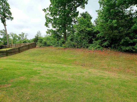 752 White Cloud Dr, Lyman, SC 29365 photo 17