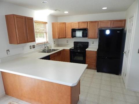 752 White Cloud Dr, Lyman, SC 29365 photo 5