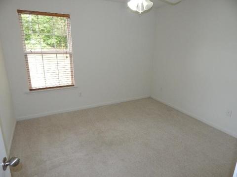 752 White Cloud Dr, Lyman, SC 29365 photo 11