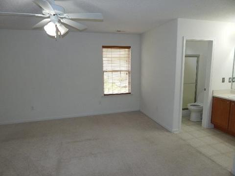 752 White Cloud Dr, Lyman, SC 29365 photo 6