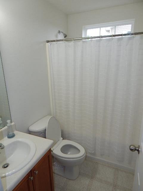 752 White Cloud Dr, Lyman, SC 29365 photo 9