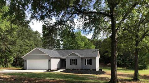 170 Earnhardt, Roebuck, SC 29376 photo 2