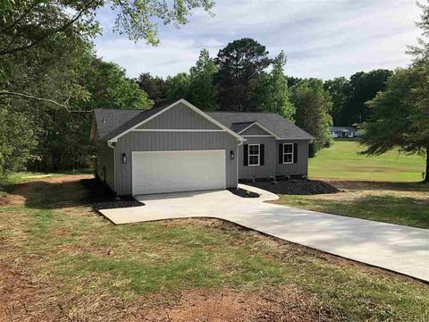 170 Earnhardt, Roebuck, SC 29376 photo 3
