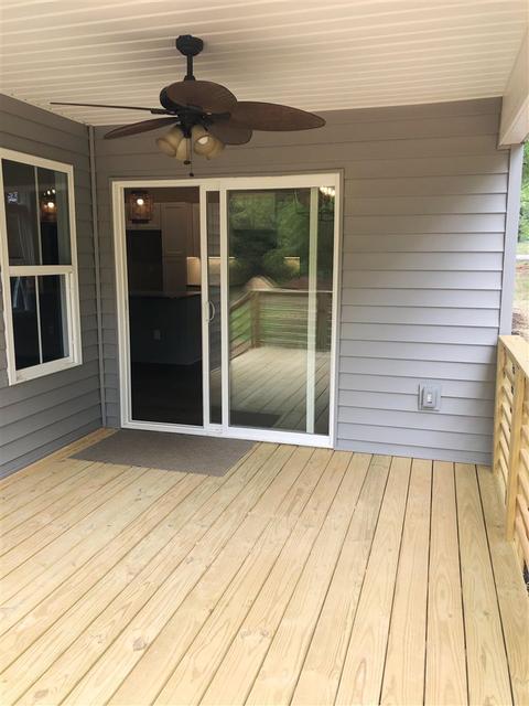 170 Earnhardt, Roebuck, SC 29376 photo 33